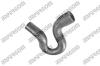 ORIGINAL IMPERIUM 222974 Radiator Hose