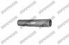 ORIGINAL IMPERIUM 2519 Radiator Hose
