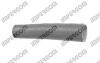 ORIGINAL IMPERIUM 2726 Hose, heat exchange heating
