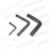 ORIGINAL IMPERIUM 5515 Radiator Hose