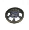 DT 1.11342 (111342) Tensioner Pulley, V-belt