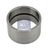 DT 1.14385 (114385) Mounting, manual transmission