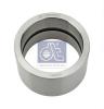 DT 1.14386 (114386) Mounting, manual transmission
