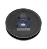 DT 1.14537 (114537) Piston, shift cylinder