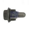 DT 1.14541 (114541) Sealing-/Protection Plugs