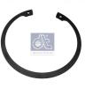 DT 1.17069 (117069) Circlip