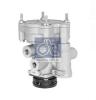 DT 1.18654 (118654) Relay Valve