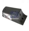 DT 1.21050 (121050) Outline Lamp
