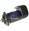 DT 1.21370 (121370) Replacement part