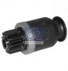 DT 1.21390 (121390) Pinion, starter