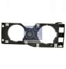 DT 1.23213 (123213) Holder, auxiliary light