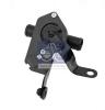DT 1.23310 (123310) Control Valve, coolant