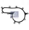 DT 1.24220SP (124220SP) Replacement part