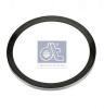 DT 1.24502 (124502) Shaft Oil Seal