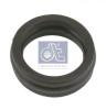 DT 1.27410 (127410) Gasket, timing case