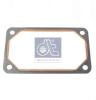 DT 2.10253 (210253) Gasket, exhaust manifold