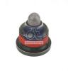 DT 2.11076 (211076) Oil Drain Plug, oil pan