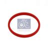 DT 2.11408 (211408) Seal, oil filter