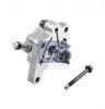 DT 2.12108 (212108) Fuel Pump