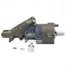 DT 2.13092 (213092) Clutch Booster
