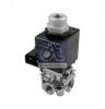 DT 2.14021 (214021) Solenoid Valve