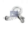 DT 2.15213 (215213) Belt Tensioner, v-ribbed belt