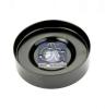 DT 2.15451 (215451) Tensioner Pulley, v-ribbed belt