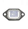 DT 2.24201 (224201) Gasket, exhaust manifold