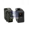 DT 2.25315 (225315) Switch