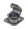 DT 2.25431 (225431) Socket