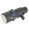DT 2.25441 (225441) Plug