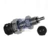 DT 2.27170 (227170) Switch, differential lock