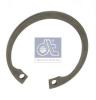 DT 2.30324 (230324) Circlip