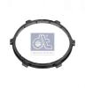 DT 2.32566 (232566) Synchronizer Ring, manual transmission