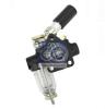 DT 2.33006 (233006) Pump, fuel pre-supply