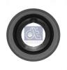 DT 2.40212 (240212) Repair Kit, wheel brake cylinder