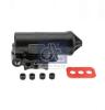 DT 2.44051 (244051) Pressure Controller, compressed-air system