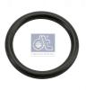 DT 2.44104 (244104) Seal, oil filter