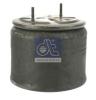 DT 2.61016 (261016) Boot, air suspension