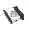 DT 2.64064 (264064) Air Suspension Valve