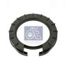 DT 2.65169 (265169) Circlip, kingpin