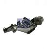 DT 2.71240 (271240) Hinge, bonnet