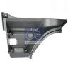 DT 2.71353 (271353) Foot Board, door sill