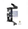 DT 2.73240 (273240) Replacement part
