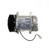 DT 2.76072 (276072) Compressor, air conditioning