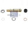 DT 2.97128 (297128) Repair Kit, tilt pump