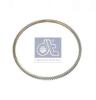 DT 3.11013 (311013) Ring Gear, flywheel