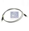 DT 3.26003 (326003) Accelerator Cable