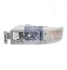DT 3.31057 (331057) Fog Light
