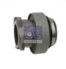 DT 3.40053 (340053) Releaser